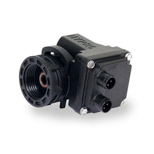 Hypro 3305-0011 Pro-E Individual Nozzle Control for Agriculture-Mid-South Ag. Equipment