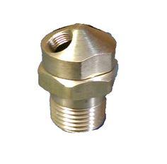 Hypro Thermal Relief Valve 3312-0004
