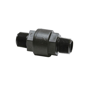 Hypro 3320-0065 Check Ball Valve-Mid-South Ag. Equipment