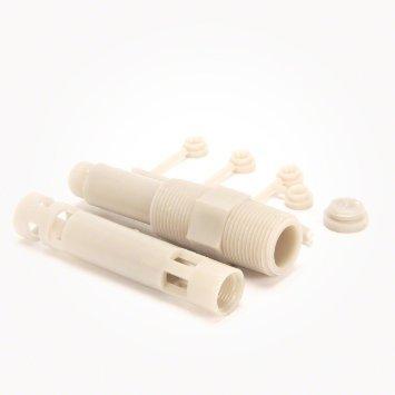 Hypro 3371-0019 Jet Agitator-Mid-South Ag. Equipment