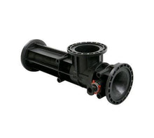 Hypro 3371-0036R Cleanload Eductor-Mid-South Ag. Equipment