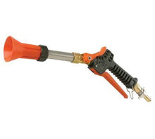 Hypro 3381-0013 Adjustable Pattern Spray Gun-Mid-South Ag. Equipment