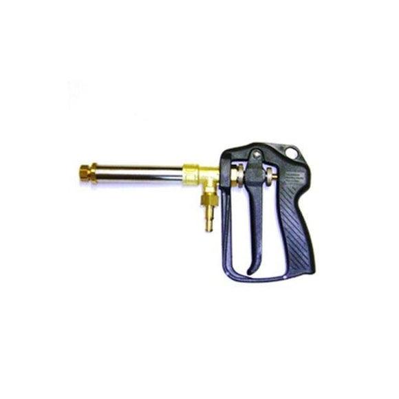 Hypro 3381-0043 Adjustable Pattern Spray Gun-Mid-South Ag. Equipment