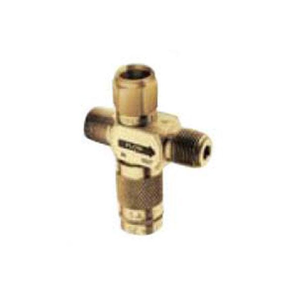 Hypro 3390-0062D Diaphragm Pump Unloader Valve-Mid-South Ag. Equipment