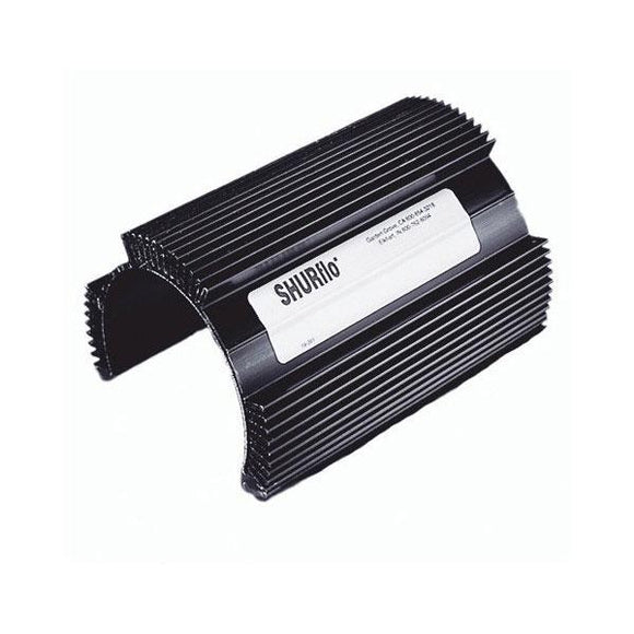Hypro 34-006 Shurflo Accessories Heat Sink-Mid-South Ag. Equipment