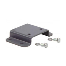 Hypro 3420-0023 Roller Pump Base Kit-Mid-South Ag. Equipment