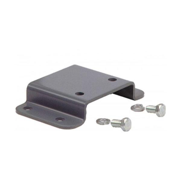 Hypro 3420-0024 Roller Pump Base Kit-Mid-South Ag. Equipment