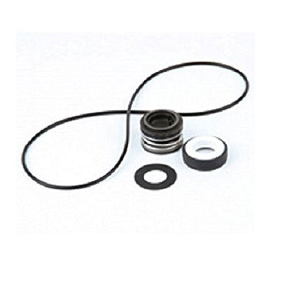 Hypro 3430-0332 - Seal & O-Ring Repair Kit - KIT ONLY-Mid-South Ag. Equipment