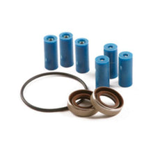 Hypro 3430-0380 Roller Pump Repair Kit-Mid-South Ag. Equipment