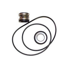 Hypro 3430-0537 - Seal & O-Ring Repair Kit-Mid-South Ag. Equipment