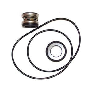 Hypro 3430-0589 - Life Guard Silicon Carbide Seal Kit - KIT ONLY-Mid-South Ag. Equipment