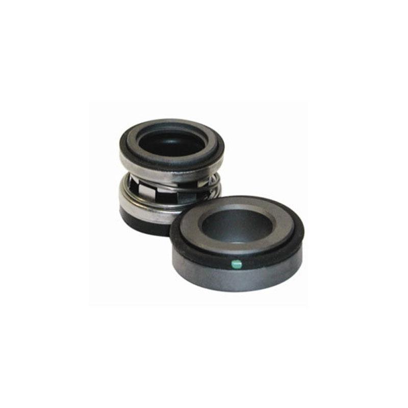 Hypro 3430-0590 - Life Guard Silicon Carbide Seal Kit-Mid-South Ag. Equipment