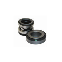 Hypro 3430-0590 - Life Guard Silicon Carbide Seal Kit-Mid-South Ag. Equipment