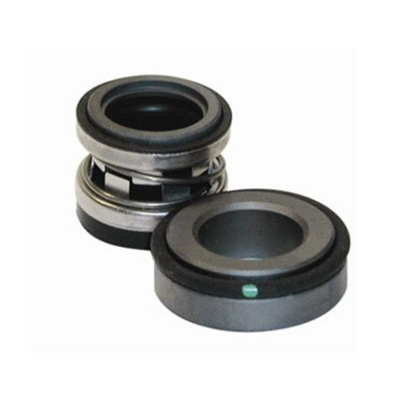 Hypro 3430-0604 - Life Guard Silicon Carbide Seal Kit-Mid-South Ag. Equipment