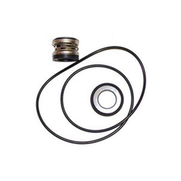 Hypro 3430-0646 - Life Guard Silicon Carbide Seal Kit-Mid-South Ag. Equipment