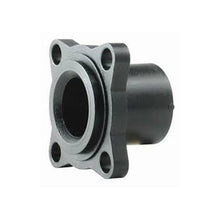 Hypro 3470-0401 Valve Inlet Male Adapter-Mid-South Ag. Equipment