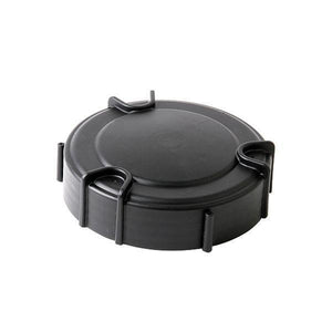 Hypro 354230 PROCAP Female-Threaded Tank Lid with Gasket-Mid-South Ag. Equipment