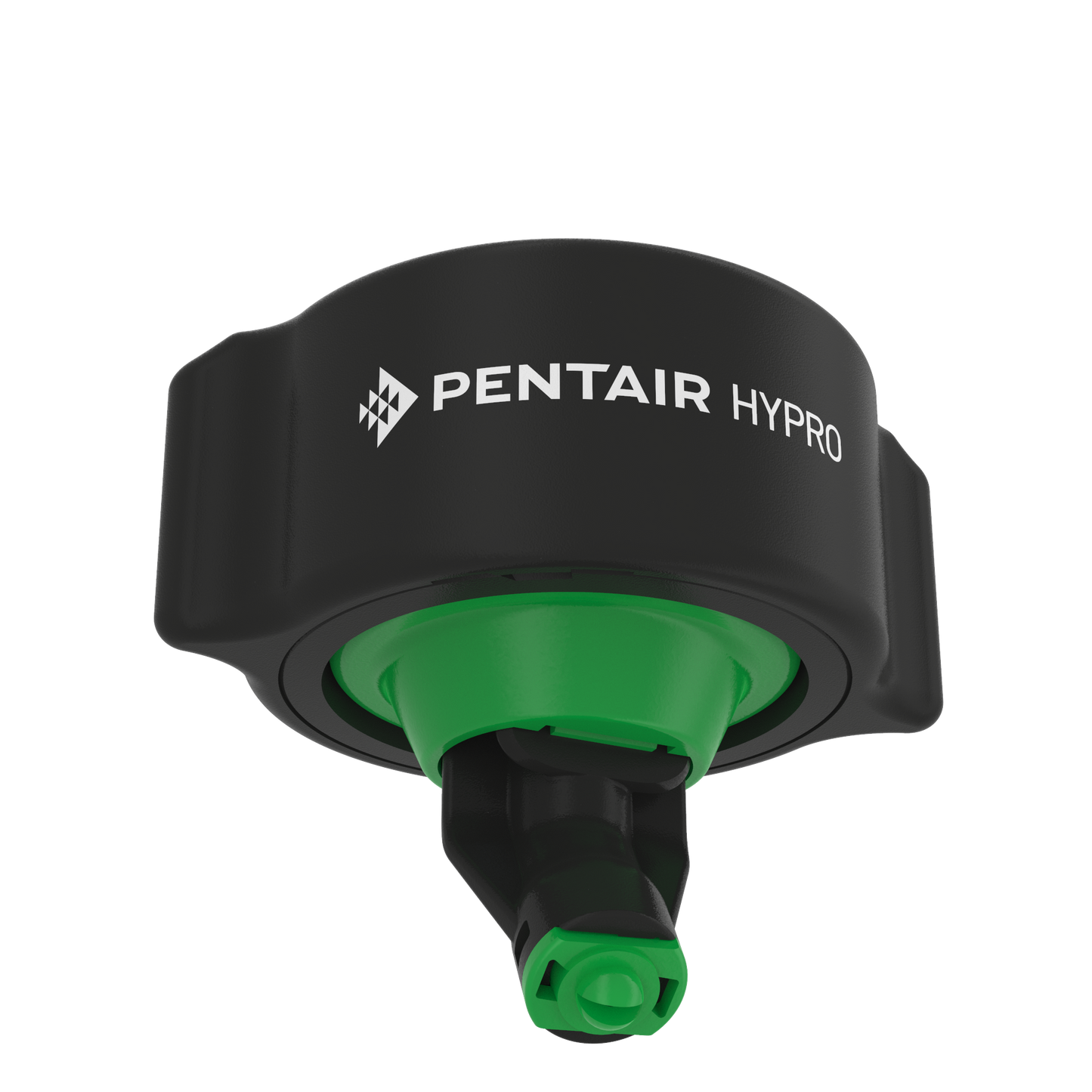 Pentair Hypro - 3D Nozzles