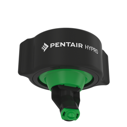 Pentair Hypro - 3D Nozzles
