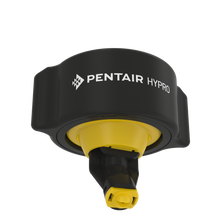 Pentair Hypro - 3D Nozzles