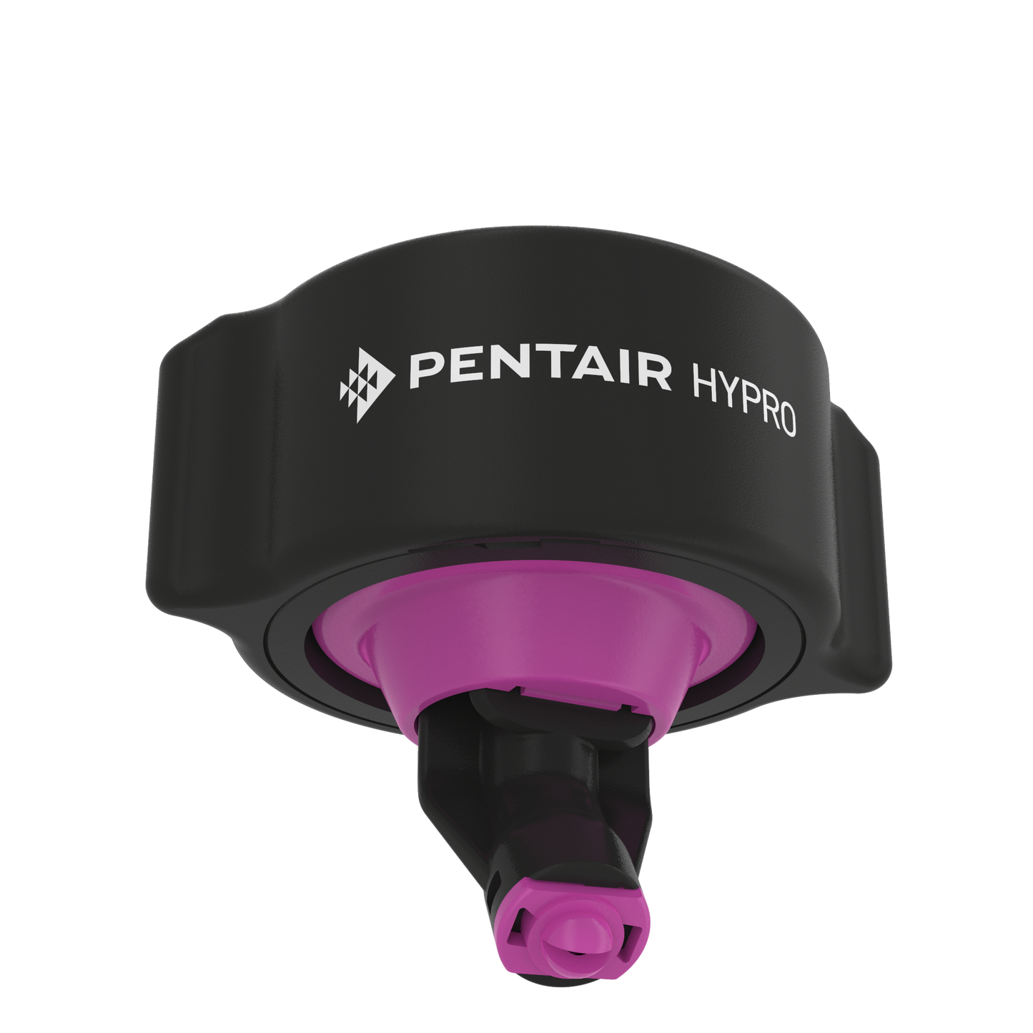 Pentair Hypro - 3D Nozzles