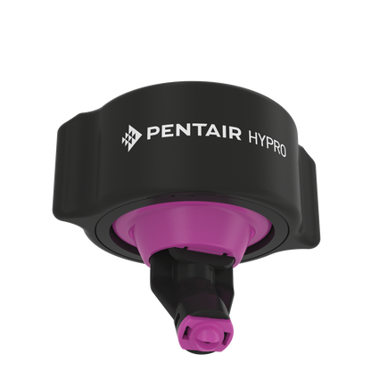 Pentair Hypro - 3D Nozzles
