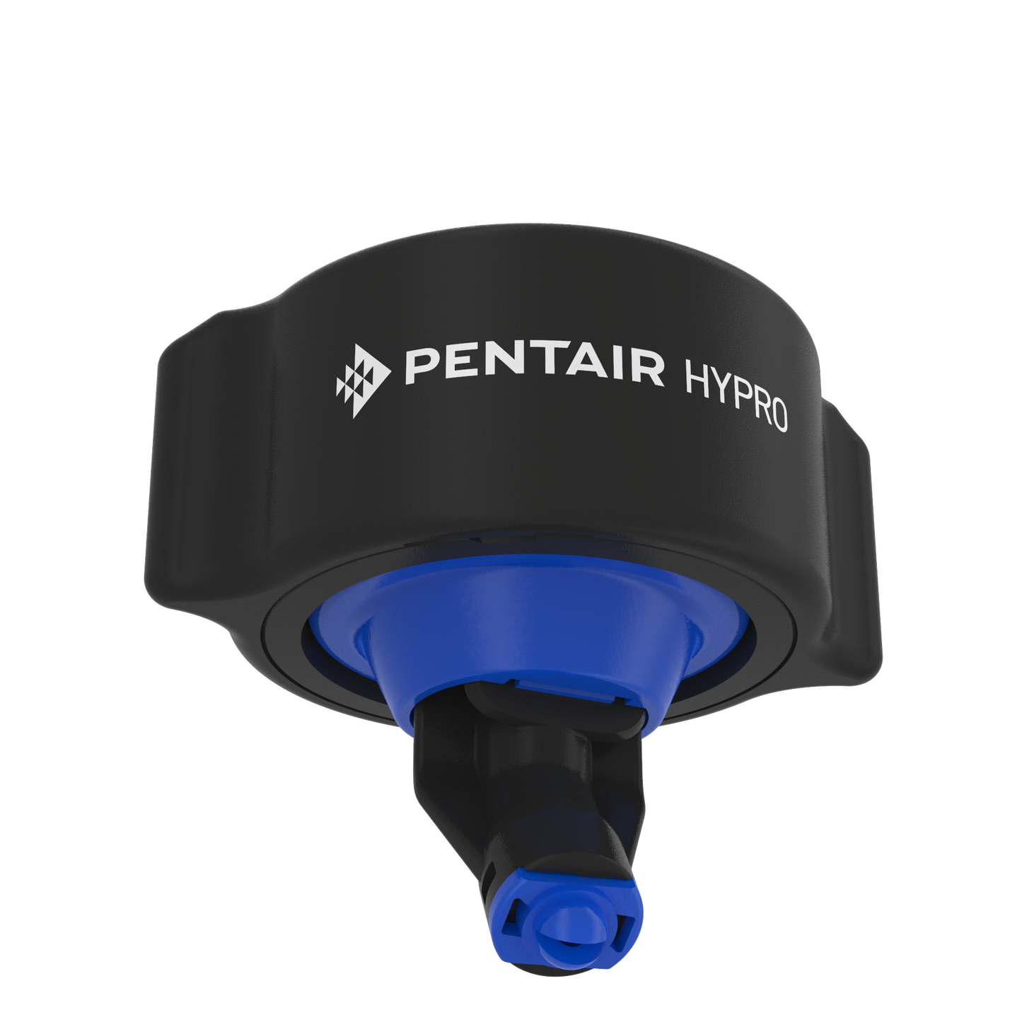 Pentair Hypro - 3D Nozzles