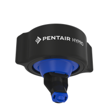 Pentair Hypro - 3D Nozzles