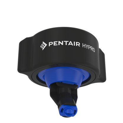 Pentair Hypro - 3D Nozzles