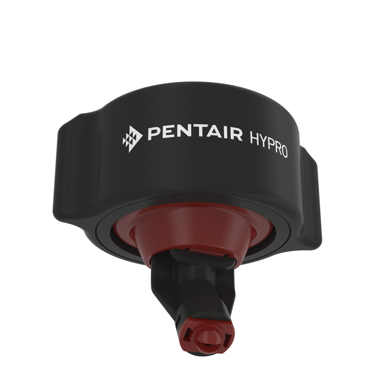 Pentair Hypro - 3D Nozzles