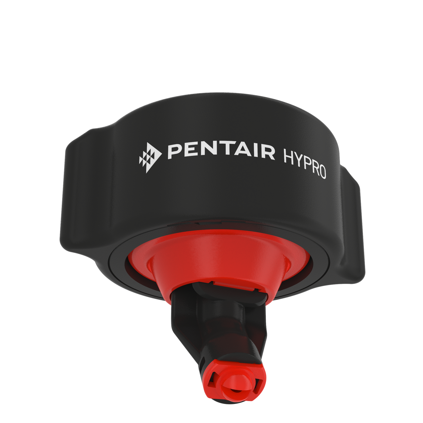 Pentair Hypro - 3D Nozzles