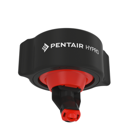 Pentair Hypro - 3D Nozzles