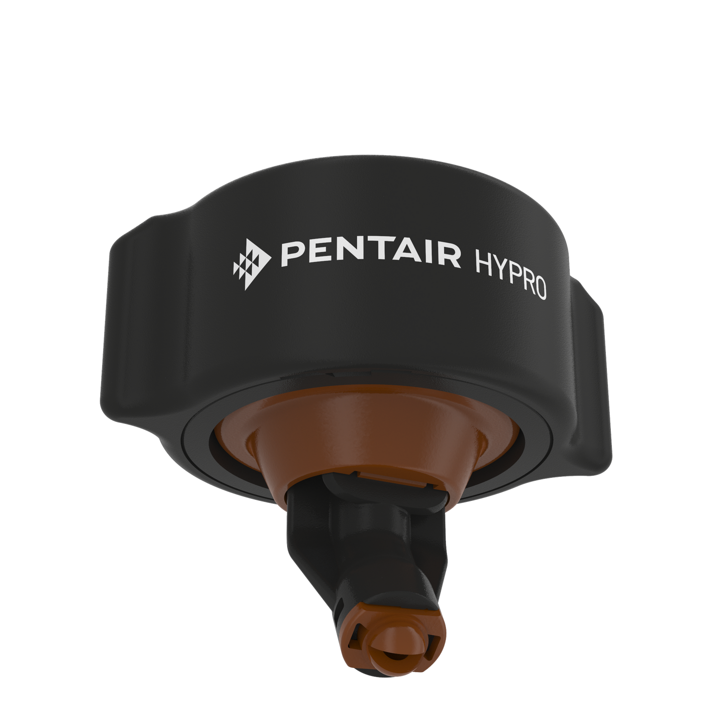 Pentair Hypro - 3D Nozzles
