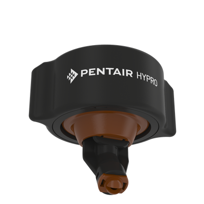 Pentair Hypro - 3D Nozzles