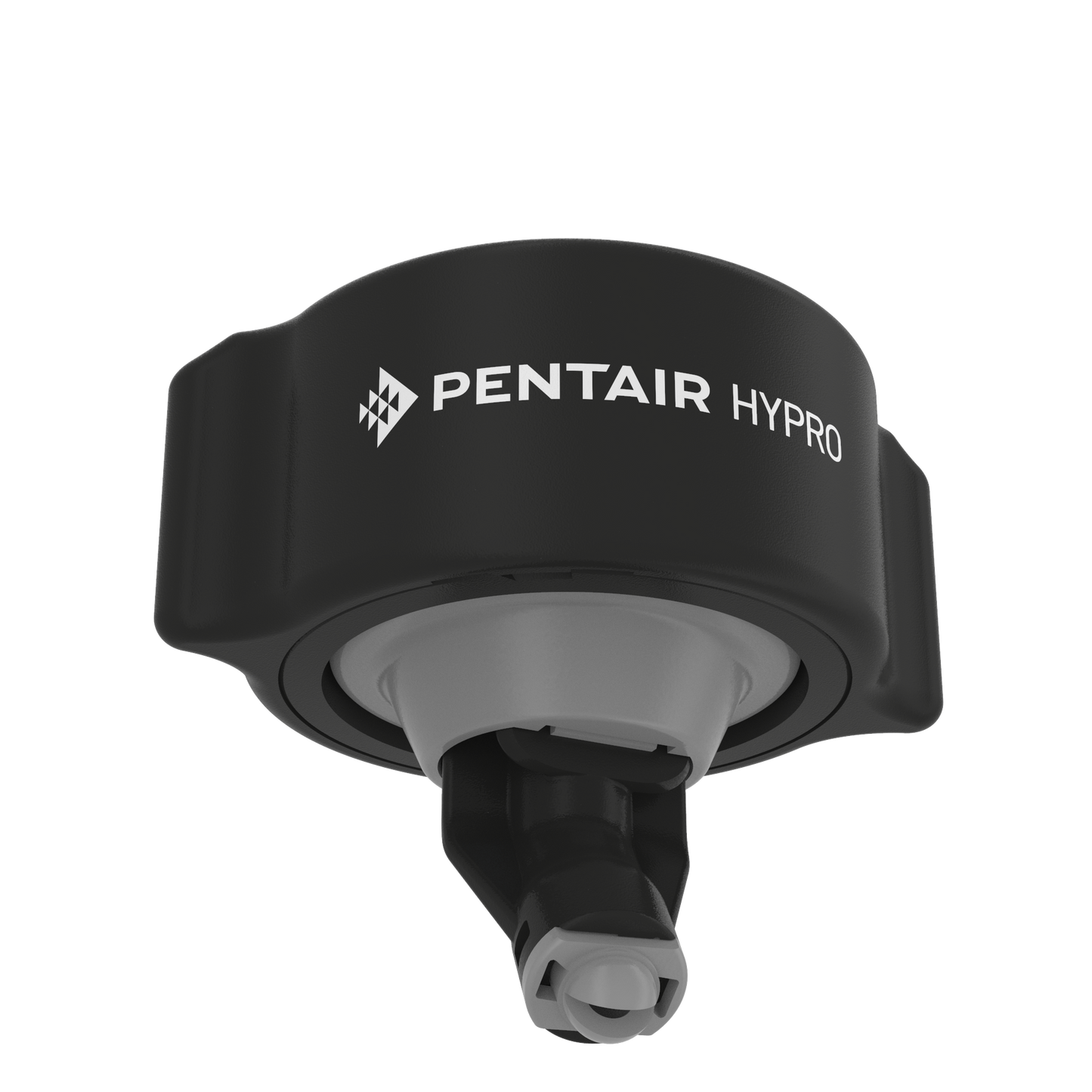 Pentair Hypro - 3D Nozzles