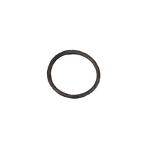 Hypro 65MN011X1.3 Standard nozzle O-Ring Seal-Mid-South Ag. Equipment