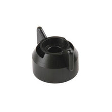 Hypro 80-160 Broadcast DeflecTip Wide-Angle Spray CAP30-20 Cap (25 Pack)-Mid-South Ag. Equipment