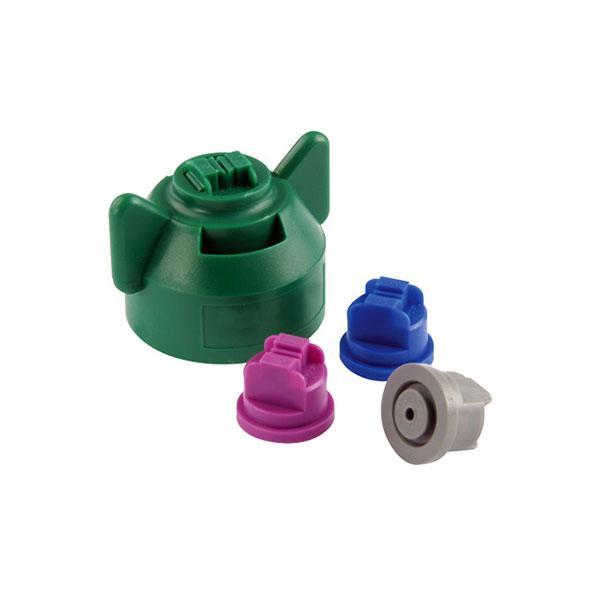 Hypro 90LD04F110 Acid-Resustant Lo-Drift 110 Spray Nozzle-Mid-South Ag. Equipment