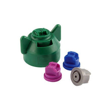 Hypro 90LD06F110 Acid-Resustant Lo-Drift 110 Spray Nozzle-Mid-South Ag. Equipment