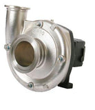 HYPRO | 9303 Series Centrifugal Pump-HYPRO-Mid-South Ag. Equipment