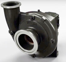 HYPRO - 9314 Series Pump - 2" NPT x 1-1/2" NPT-Mid-South Ag. Equipment