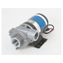 Hypro 9700S Aqua-Tiger 12 Volt Centrifugal Pump-Mid-South Ag. Equipment