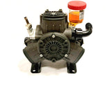 Pentair Hypro - 9910-D403 Pump | Mid-South Ag. Equipment