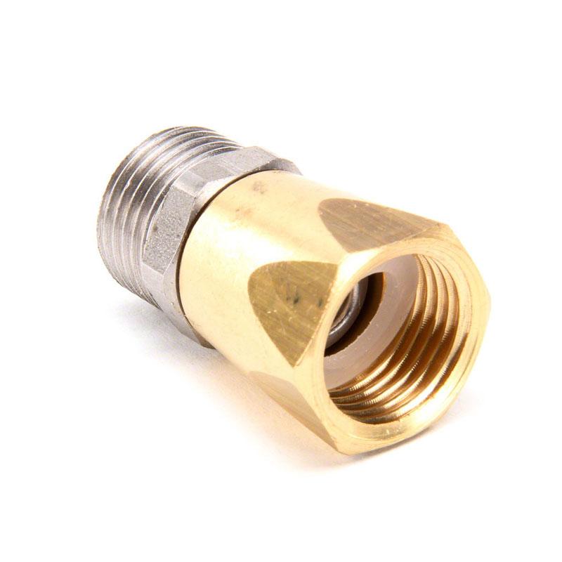 Hypro 9920-248 Swivel Kit-Mid-South Ag. Equipment