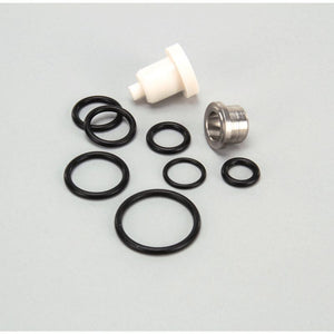 Hypro 9920-Kit10/11 Repair Kit-Mid-South Ag. Equipment