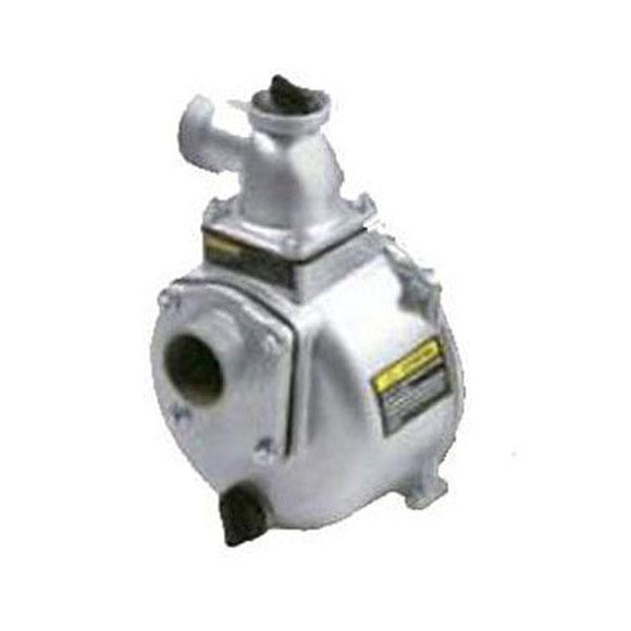 Hypro Aluminum Gas Engine-Driven Transfer Pump - TRANSFER KIT ONLY-Mid-South Ag. Equipment