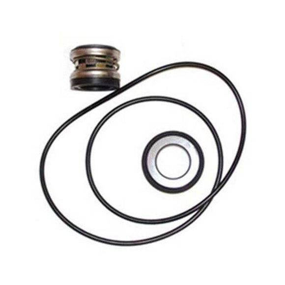 Hypro Belt-Driven Centrifugal Pump Seal, O-Ring, Belt and Gasket Repair Kit for 1000 RPM Drives-Mid-South Ag. Equipment