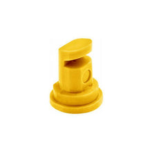 Hypro Broadcast DeflecTip Wide-Angle Spray 30DT1.0 Nozzle 80-160-Mid-South Ag. Equipment