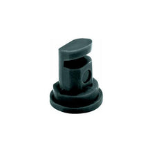 Hypro Broadcast DeflecTip Wide-Angle Spray 30DT10 Nozzle 80-160-Mid-South Ag. Equipment