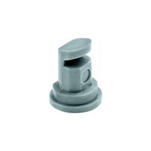 Hypro Broadcast DeflecTip Wide-Angle Spray 30DT3.0 Nozzle 80-160-Mid-South Ag. Equipment